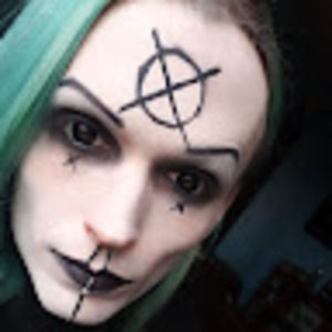 Meet your Posher, Scottie